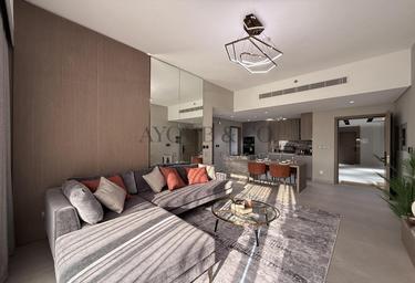 1-BD Apartment Sale, 867 sq. ft. at Westwood Grande By Imtiaz, Westwood Grande, Jumeirah Village Circle, Dubai, UAE #3 1-BD Apartment Sale, 867 sq. ft. at Westwood Grande By Imtiaz, Westwood Grande, Jumeirah Village Circle, Dubai, UAE #3