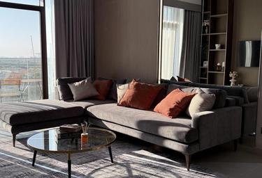 1-BD Apartment Sale, 867 sq. ft. at Westwood Grande By Imtiaz, Westwood Grande, Jumeirah Village Circle, Dubai, UAE #2 1-BD Apartment Sale, 867 sq. ft. at Westwood Grande By Imtiaz, Westwood Grande, Jumeirah Village Circle, Dubai, UAE #2