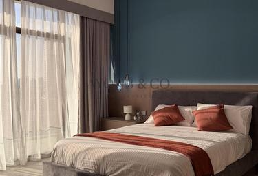 1-BD Apartment Sale, 867 sq. ft. at Westwood Grande By Imtiaz, Westwood Grande, Jumeirah Village Circle, Dubai, UAE #1 1-BD Apartment Sale, 867 sq. ft. at Westwood Grande By Imtiaz, Westwood Grande, Jumeirah Village Circle, Dubai, UAE #1