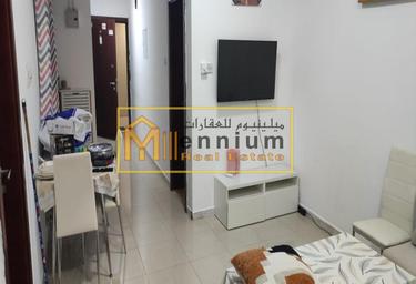 2-BD Apartment Sale, 762 sq. ft., Al Nahda Residential Complex, Al Nahda, Sharjah, UAE #4