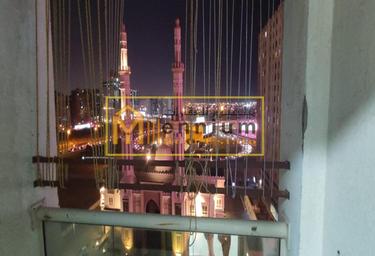 2-BD Apartment Sale, 762 sq. ft., Al Nahda Residential Complex, Al Nahda, Sharjah, UAE #1