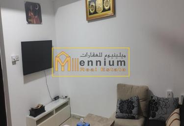 2-BD Apartment Sale, 762 sq. ft., Al Nahda Residential Complex, Al Nahda, Sharjah, UAE #2