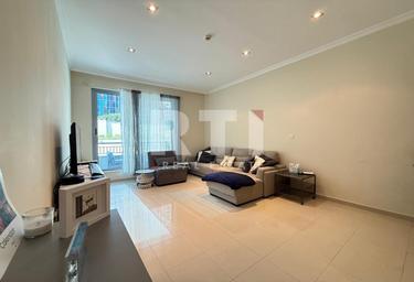 1-BD Apartment Sale, 817 sq. ft., Bay Central East, Bay Central, Dubai Marina, Dubai, UAE #1