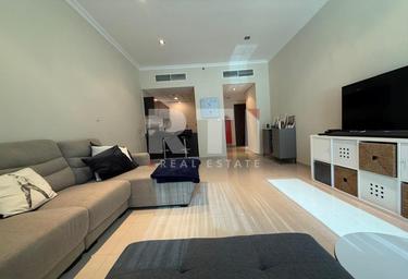 1-BD Apartment Sale, 817 sq. ft., Bay Central East, Bay Central, Dubai Marina, Dubai, UAE #3