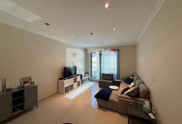 1-BD Apartment Sale, 817 sq. ft., Bay Central East, Bay Central, Dubai Marina, Dubai, UAE #2