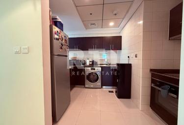 1-BD Apartment Sale, 817 sq. ft., Bay Central East, Bay Central, Dubai Marina, Dubai, UAE #4