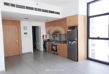 Apartment Sale, 302 sq. ft., Souks Residential, Al Mamsha, Muwaileh, Sharjah, UAE #1 Apartment Sale, 302 sq. ft., Souks Residential, Al Mamsha, Muwaileh, Sharjah, UAE #1
