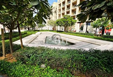 Apartment Sale, 302 sq. ft., Souks Residential, Al Mamsha, Muwaileh, Sharjah, UAE #2 Apartment Sale, 302 sq. ft., Souks Residential, Al Mamsha, Muwaileh, Sharjah, UAE #2