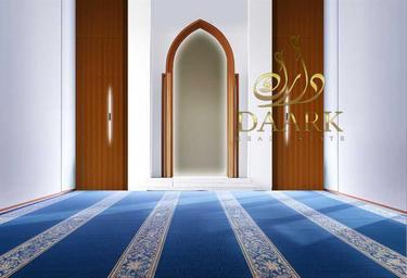 3-BD Apartment Sale, 1,000 sq. ft. at Olfah Phase 2 by Alef, Olfah, Muwaileh Commercial, Sharjah, UAE #4