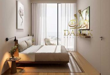 3-BD Apartment Sale, 1,000 sq. ft. at Olfah Phase 2 by Alef, Olfah, Muwaileh Commercial, Sharjah, UAE #4