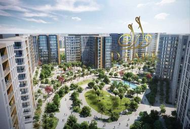 3-BD Apartment Sale, 1,000 sq. ft. at Olfah Phase 2 by Alef, Olfah, Muwaileh Commercial, Sharjah, UAE #3 3-BD Apartment Sale, 1,000 sq. ft. at Olfah Phase 2 by Alef, Olfah, Muwaileh Commercial, Sharjah, UAE #3