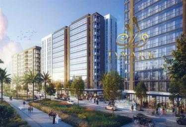3-BD Apartment Sale, 1,000 sq. ft. at Olfah Phase 2 by Alef, Olfah, Muwaileh Commercial, Sharjah, UAE #2 3-BD Apartment Sale, 1,000 sq. ft. at Olfah Phase 2 by Alef, Olfah, Muwaileh Commercial, Sharjah, UAE #2