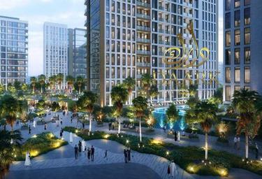 3-BD Apartment Sale, 1,000 sq. ft. at Olfah Phase 2 by Alef, Olfah, Muwaileh Commercial, Sharjah, UAE #1 3-BD Apartment Sale, 1,000 sq. ft. at Olfah Phase 2 by Alef, Olfah, Muwaileh Commercial, Sharjah, UAE #1