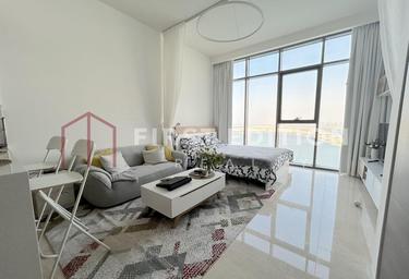 Apartment Sale, 436 sq. ft. at Anwa, ANWA, Maritime City, Dubai, UAE #2 Apartment Sale, 436 sq. ft. at Anwa, ANWA, Maritime City, Dubai, UAE #2