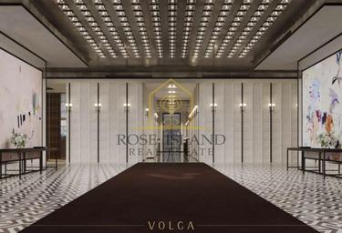 3-BD Apartment Sale, 1,000 sq. ft. at Volga Tower, Volga Tower, Jumeirah Village Triangle, Dubai, UAE #3 3-BD Apartment Sale, 1,000 sq. ft. at Volga Tower, Volga Tower, Jumeirah Village Triangle, Dubai, UAE #3