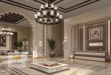 5-BD Apartment Sale, 1,000 sq. ft. at Ville 11, Ville 11, Masdar City, Abu Dhabi, UAE #3
