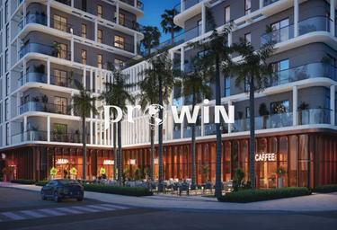 3-BD Apartment Sale, 1,000 sq. ft. at Cello, Cello Residences, Jumeirah Village Circle, Dubai, UAE #2 3-BD Apartment Sale, 1,000 sq. ft. at Cello, Cello Residences, Jumeirah Village Circle, Dubai, UAE #2