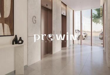 3-BD Apartment Sale, 1,000 sq. ft. at Cello, Cello Residences, Jumeirah Village Circle, Dubai, UAE #4
