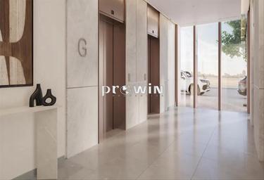 3-BD Apartment Sale, 1,000 sq. ft. at Cello, Cello Residences, Jumeirah Village Circle, Dubai, UAE #3 3-BD Apartment Sale, 1,000 sq. ft. at Cello, Cello Residences, Jumeirah Village Circle, Dubai, UAE #3
