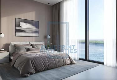 3-BD Apartment Sale, 1,000 sq. ft. at Crest Grande, Crest Grande, Sobha Hartland, Mohammed Bin Rashid City, Dubai, UAE #1 3-BD Apartment Sale, 1,000 sq. ft. at Crest Grande, Crest Grande, Sobha Hartland, Mohammed Bin Rashid City, Dubai, UAE #1
