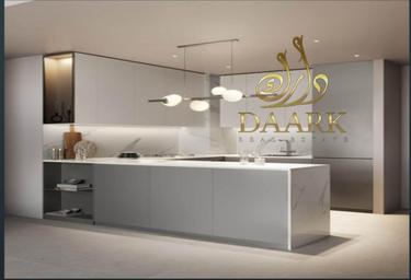1-BD Apartment Sale, 854 sq. ft. at V1stara House Phase 2 By Object 1, V1STARA HOUSE, Jebel Ali Village, Jebel Ali, Dubai, UAE #3 1-BD Apartment Sale, 854 sq. ft. at V1stara House Phase 2 By Object 1, V1STARA HOUSE, Jebel Ali Village, Jebel Ali, Dubai, UAE #3