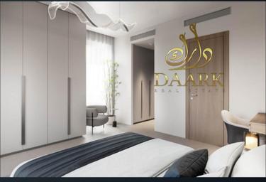 1-BD Apartment Sale, 854 sq. ft. at V1stara House Phase 2 By Object 1, V1STARA HOUSE, Jebel Ali Village, Jebel Ali, Dubai, UAE #2 1-BD Apartment Sale, 854 sq. ft. at V1stara House Phase 2 By Object 1, V1STARA HOUSE, Jebel Ali Village, Jebel Ali, Dubai, UAE #2