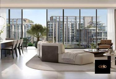 Продажа 3-комн. квартиры, 1 000 фут² в ЖК «City Walk Crestlane», City Walk Crestlane, City Walk, Dubai, UAE #2 Продажа 3-комн. квартиры, 1 000 фут² в ЖК «City Walk Crestlane», City Walk Crestlane, City Walk, Dubai, UAE #2