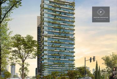 4-BD Apartment Sale, 1,000 sq. ft. at W Residences at Al Maryah By Taraf, Al Maryah Island, Abu Dhabi, UAE #1 4-BD Apartment Sale, 1,000 sq. ft. at W Residences at Al Maryah By Taraf, Al Maryah Island, Abu Dhabi, UAE #1