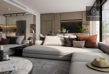 4-BD Apartment Sale, 1,000 sq. ft. at W Residences at Al Maryah By Taraf, Al Maryah Island, Abu Dhabi, UAE #3 4-BD Apartment Sale, 1,000 sq. ft. at W Residences at Al Maryah By Taraf, Al Maryah Island, Abu Dhabi, UAE #3