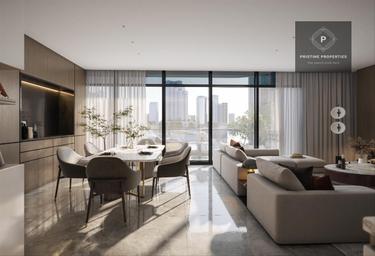 4-BD Apartment Sale, 1,000 sq. ft. at W Residences at Al Maryah By Taraf, Al Maryah Island, Abu Dhabi, UAE #2 4-BD Apartment Sale, 1,000 sq. ft. at W Residences at Al Maryah By Taraf, Al Maryah Island, Abu Dhabi, UAE #2