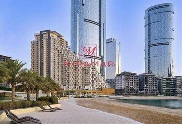 1-BD Apartment Sale, 716 sq. ft., Mangrove Place, Shams Abu Dhabi, Al Reem Island, Abu Dhabi, UAE #1 1-BD Apartment Sale, 716 sq. ft., Mangrove Place, Shams Abu Dhabi, Al Reem Island, Abu Dhabi, UAE #1