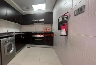 1-BD Apartment Sale, 716 sq. ft., Mangrove Place, Shams Abu Dhabi, Al Reem Island, Abu Dhabi, UAE #3 1-BD Apartment Sale, 716 sq. ft., Mangrove Place, Shams Abu Dhabi, Al Reem Island, Abu Dhabi, UAE #3