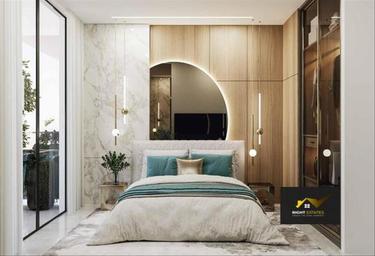 1-BD Apartment Sale, 865 sq. ft. at Samana Miami Phase 2, Samana Miami 2, Jumeirah Village Triangle, Dubai, UAE #3 1-BD Apartment Sale, 865 sq. ft. at Samana Miami Phase 2, Samana Miami 2, Jumeirah Village Triangle, Dubai, UAE #3