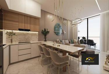 1-BD Apartment Sale, 865 sq. ft. at Samana Miami Phase 2, Samana Miami 2, Jumeirah Village Triangle, Dubai, UAE #2 1-BD Apartment Sale, 865 sq. ft. at Samana Miami Phase 2, Samana Miami 2, Jumeirah Village Triangle, Dubai, UAE #2