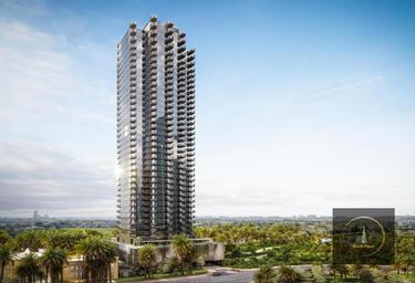 2-BD Apartment Sale, 1,000 sq. ft. at W Residences at JLT By Signature, W Residences at JLT, Jumeirah Lake Towers, Dubai, UAE #1 2-BD Apartment Sale, 1,000 sq. ft. at W Residences at JLT By Signature, W Residences at JLT, Jumeirah Lake Towers, Dubai, UAE #1