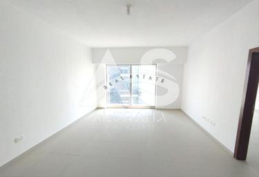 1-BD Apartment Sale, 900 sq. ft., The Gate Tower 2, Shams Abu Dhabi, Al Reem Island, Abu Dhabi, UAE #2 1-BD Apartment Sale, 900 sq. ft., The Gate Tower 2, Shams Abu Dhabi, Al Reem Island, Abu Dhabi, UAE #2