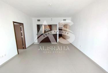 1-BD Apartment Sale, 900 sq. ft., The Gate Tower 2, Shams Abu Dhabi, Al Reem Island, Abu Dhabi, UAE #3 1-BD Apartment Sale, 900 sq. ft., The Gate Tower 2, Shams Abu Dhabi, Al Reem Island, Abu Dhabi, UAE #3