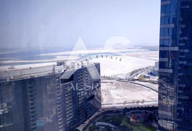 1-BD Apartment Sale, 900 sq. ft., The Gate Tower 2, Shams Abu Dhabi, Al Reem Island, Abu Dhabi, UAE #1 1-BD Apartment Sale, 900 sq. ft., The Gate Tower 2, Shams Abu Dhabi, Al Reem Island, Abu Dhabi, UAE #1