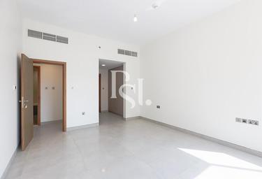 4-BD Apartment Sale, 1,000 sq. ft. at Lamar Residence, Lamar Residences, Al Seef, Al Raha Beach, Abu Dhabi, UAE #2 4-BD Apartment Sale, 1,000 sq. ft. at Lamar Residence, Lamar Residences, Al Seef, Al Raha Beach, Abu Dhabi, UAE #2
