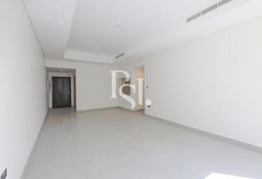 4-BD Apartment Sale, 1,000 sq. ft. at Lamar Residence, Lamar Residences, Al Seef, Al Raha Beach, Abu Dhabi, UAE #1 4-BD Apartment Sale, 1,000 sq. ft. at Lamar Residence, Lamar Residences, Al Seef, Al Raha Beach, Abu Dhabi, UAE #1