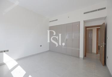 4-BD Apartment Sale, 1,000 sq. ft. at Lamar Residence, Lamar Residences, Al Seef, Al Raha Beach, Abu Dhabi, UAE #3 4-BD Apartment Sale, 1,000 sq. ft. at Lamar Residence, Lamar Residences, Al Seef, Al Raha Beach, Abu Dhabi, UAE #3