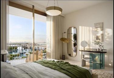 2-BD Apartment Sale, 1,000 sq. ft. at Harbour Gate, Harbour Gate, Dubai Creek Harbour (The Lagoons), Dubai, UAE #1 2-BD Apartment Sale, 1,000 sq. ft. at Harbour Gate, Harbour Gate, Dubai Creek Harbour (The Lagoons), Dubai, UAE #1