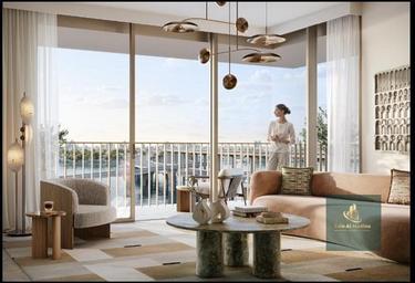 2-BD Apartment Sale, 1,000 sq. ft. at Harbour Gate, Harbour Gate, Dubai Creek Harbour (The Lagoons), Dubai, UAE #3 2-BD Apartment Sale, 1,000 sq. ft. at Harbour Gate, Harbour Gate, Dubai Creek Harbour (The Lagoons), Dubai, UAE #3