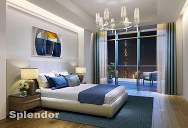 3-BD Apartment Sale, 1,000 sq. ft. at Imperial Avenue, Imperial Avenue, Downtown Dubai, Dubai, UAE #3 3-BD Apartment Sale, 1,000 sq. ft. at Imperial Avenue, Imperial Avenue, Downtown Dubai, Dubai, UAE #3