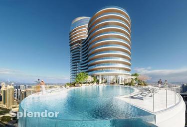 3-BD Apartment Sale, 1,000 sq. ft. at Imperial Avenue, Imperial Avenue, Downtown Dubai, Dubai, UAE #1 3-BD Apartment Sale, 1,000 sq. ft. at Imperial Avenue, Imperial Avenue, Downtown Dubai, Dubai, UAE #1