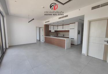 3-BD Apartment Sale, 1,000 sq. ft. at Park Lane By Heilbronn, Park Lane by Heilbronn, Jumeirah Village Circle, Dubai, UAE #3 3-BD Apartment Sale, 1,000 sq. ft. at Park Lane By Heilbronn, Park Lane by Heilbronn, Jumeirah Village Circle, Dubai, UAE #3