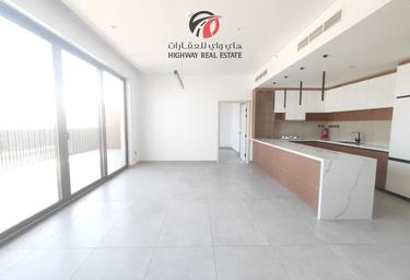3-BD Apartment Sale, 1,000 sq. ft. at Park Lane By Heilbronn, Park Lane by Heilbronn, Jumeirah Village Circle, Dubai, UAE #2 3-BD Apartment Sale, 1,000 sq. ft. at Park Lane By Heilbronn, Park Lane by Heilbronn, Jumeirah Village Circle, Dubai, UAE #2
