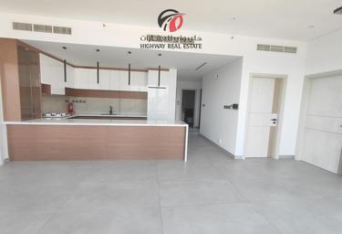 3-BD Apartment Sale, 1,000 sq. ft. at Park Lane By Heilbronn, Park Lane by Heilbronn, Jumeirah Village Circle, Dubai, UAE #1 3-BD Apartment Sale, 1,000 sq. ft. at Park Lane By Heilbronn, Park Lane by Heilbronn, Jumeirah Village Circle, Dubai, UAE #1