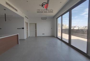 3-BD Apartment Sale, 1,000 sq. ft. at Park Lane By Heilbronn, Park Lane by Heilbronn, Jumeirah Village Circle, Dubai, UAE #4