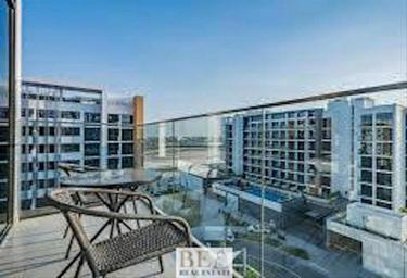Apartment Sale, 381 sq. ft., AZIZI Riviera 34, Meydan One, Meydan, Dubai, UAE #1